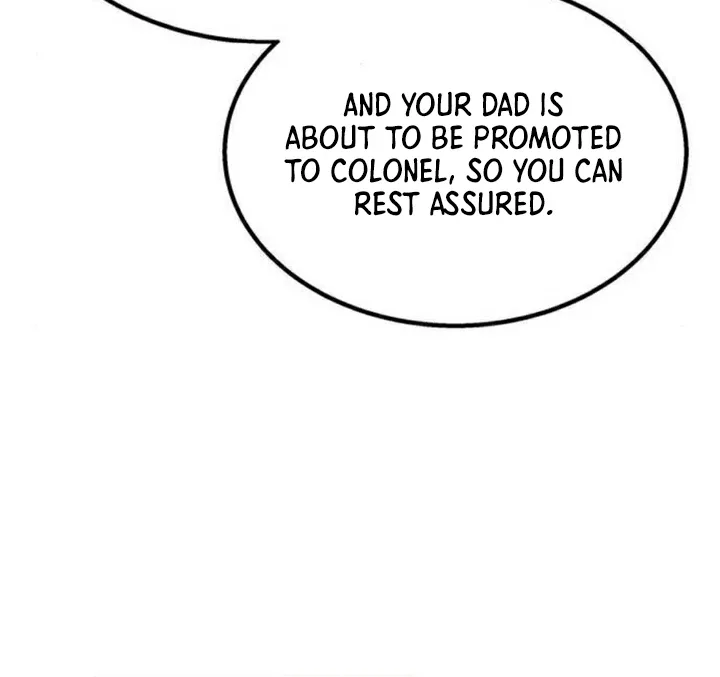 Lv.99 Princess of Black Flame Chapter 3 page 26