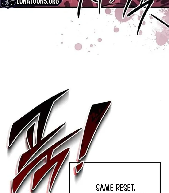 Lv.99 Princess of Black Flame Chapter 2 page 75