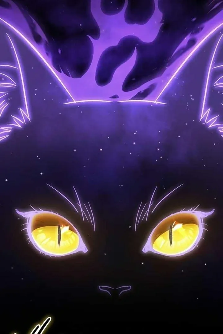 Lv.99 Princess of Black Flame Chapter 3 page 35