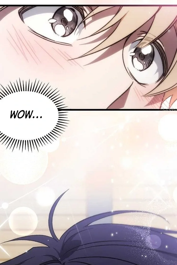 Lv.99 Princess of Black Flame Chapter 1 page 116