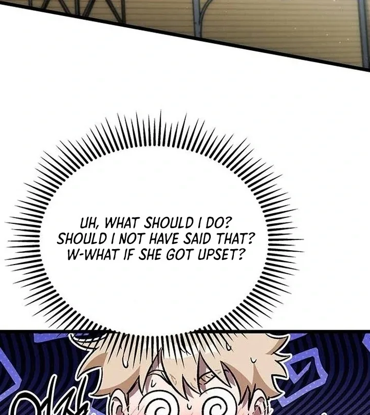 Lv.99 Princess of Black Flame Chapter 1 page 113