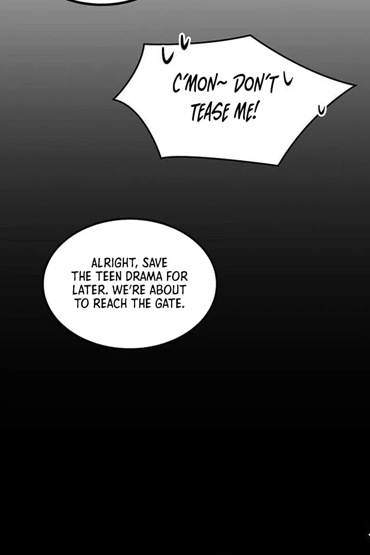 Lv.99 Princess of Black Flame Chapter 1 page 120