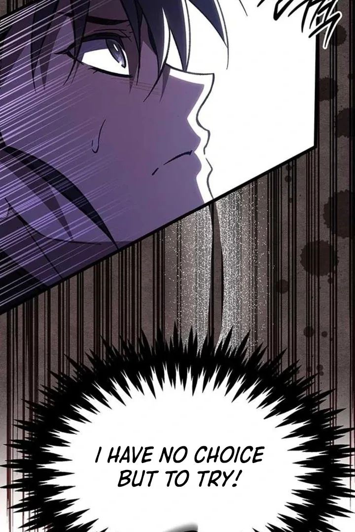 Lv.99 Princess of Black Flame Chapter 2 page 96