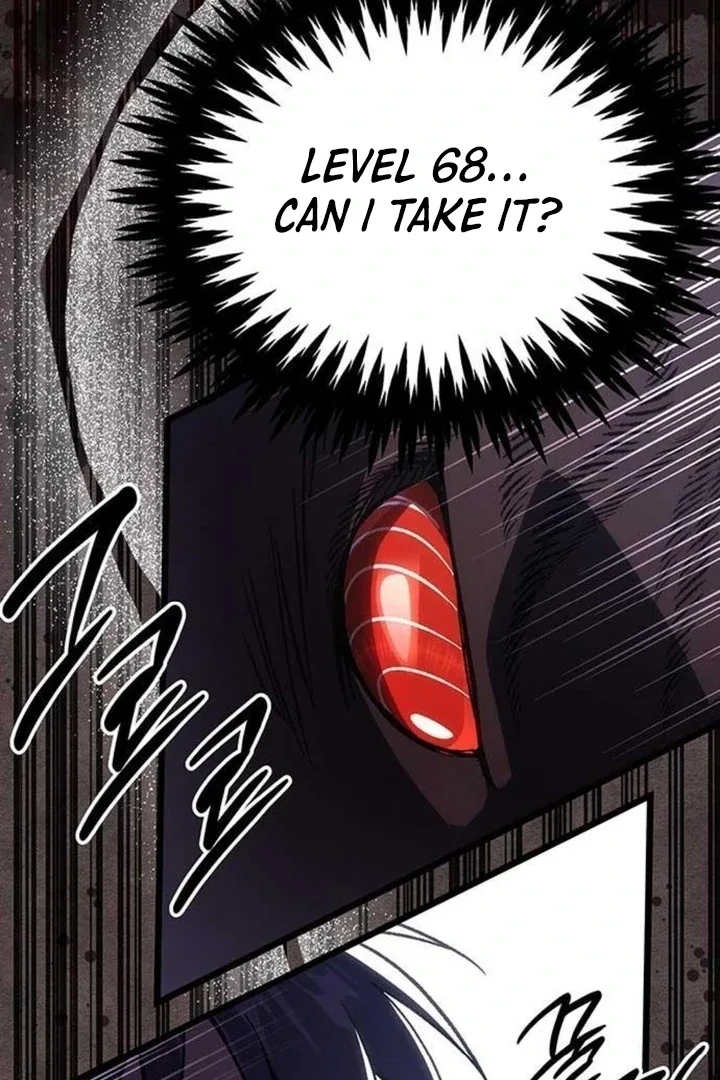 Lv.99 Princess of Black Flame Chapter 2 page 95