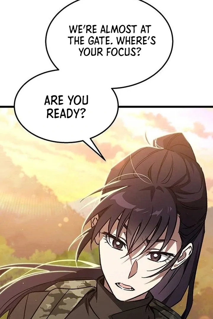 Lv.99 Princess of Black Flame Chapter 1 page 124