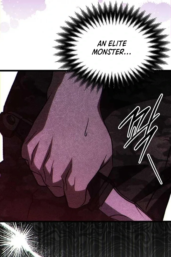 Lv.99 Princess of Black Flame Chapter 2 page 90