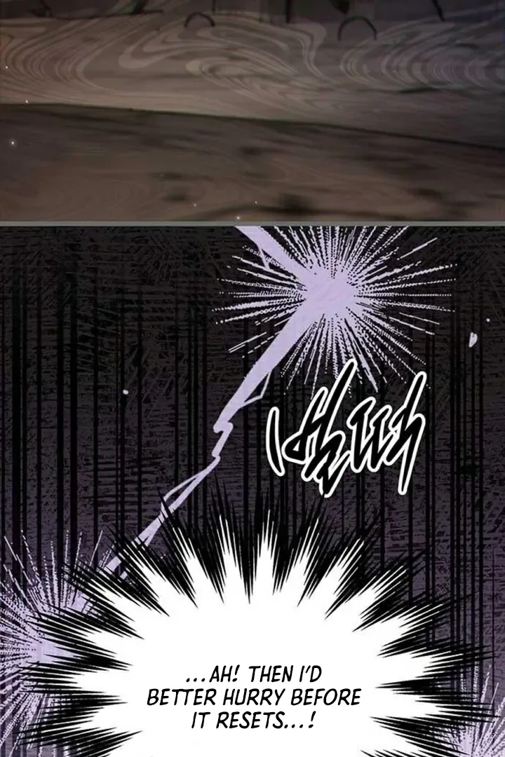 Lv.99 Princess of Black Flame Chapter 3 page 45