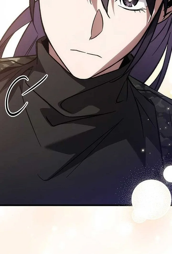 Lv.99 Princess of Black Flame Chapter 1 page 127