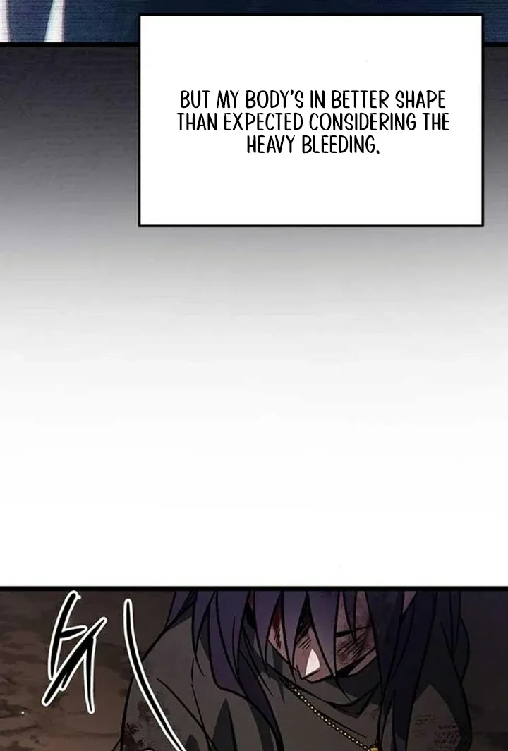 Lv.99 Princess of Black Flame Chapter 3 page 50