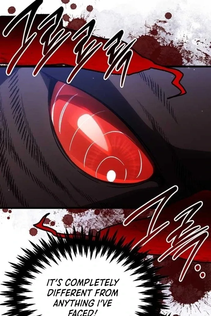 Lv.99 Princess of Black Flame Chapter 2 page 92