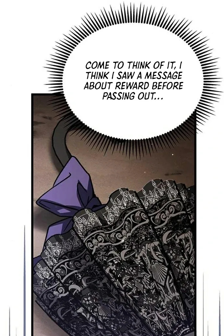 Lv.99 Princess of Black Flame Chapter 3 page 52