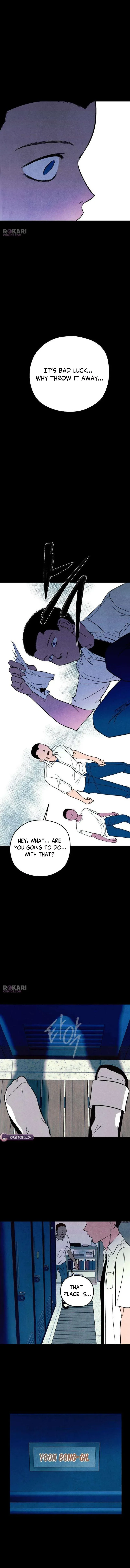 Maengjong Chapter 5 page 16