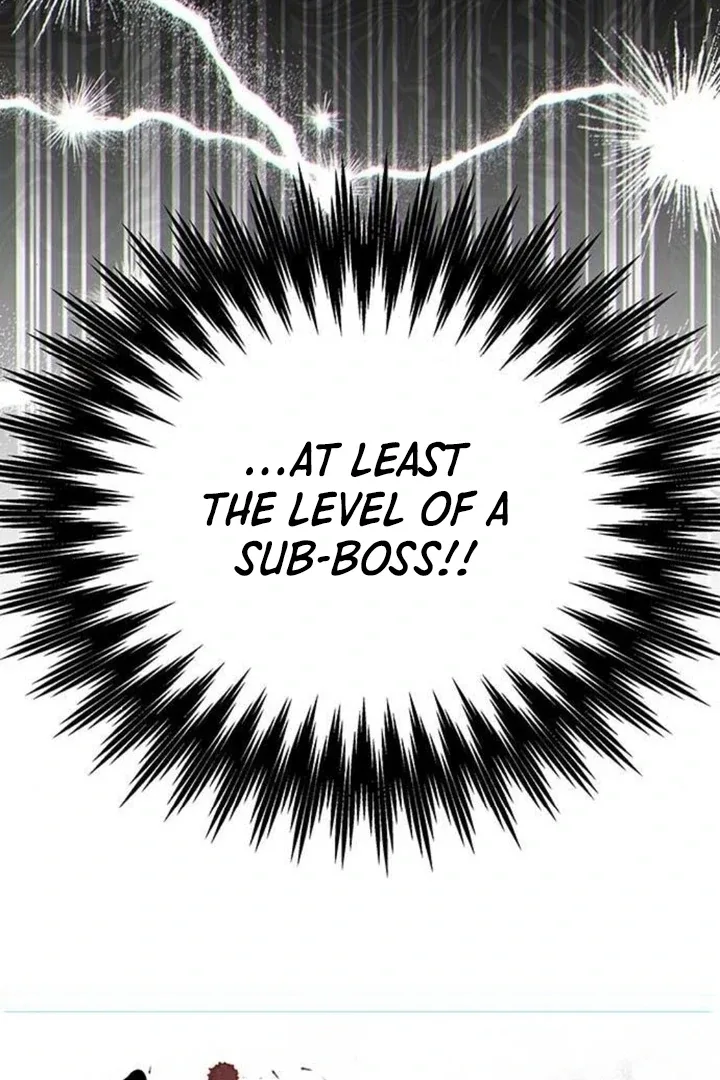 Lv.99 Princess of Black Flame Chapter 2 page 91