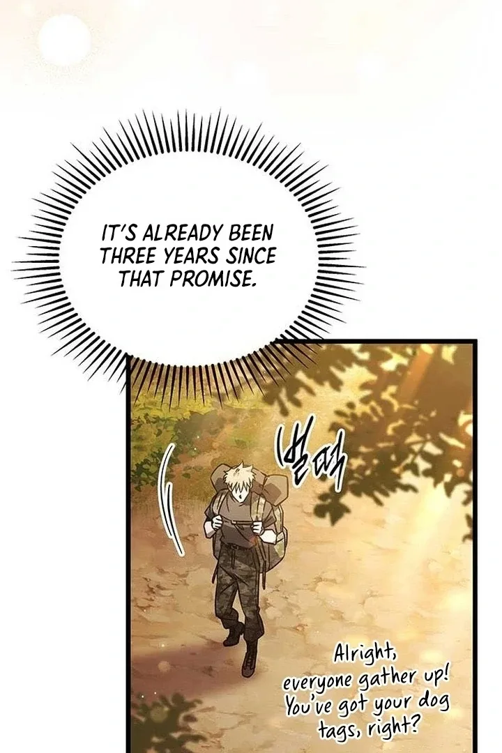 Lv.99 Princess of Black Flame Chapter 1 page 128
