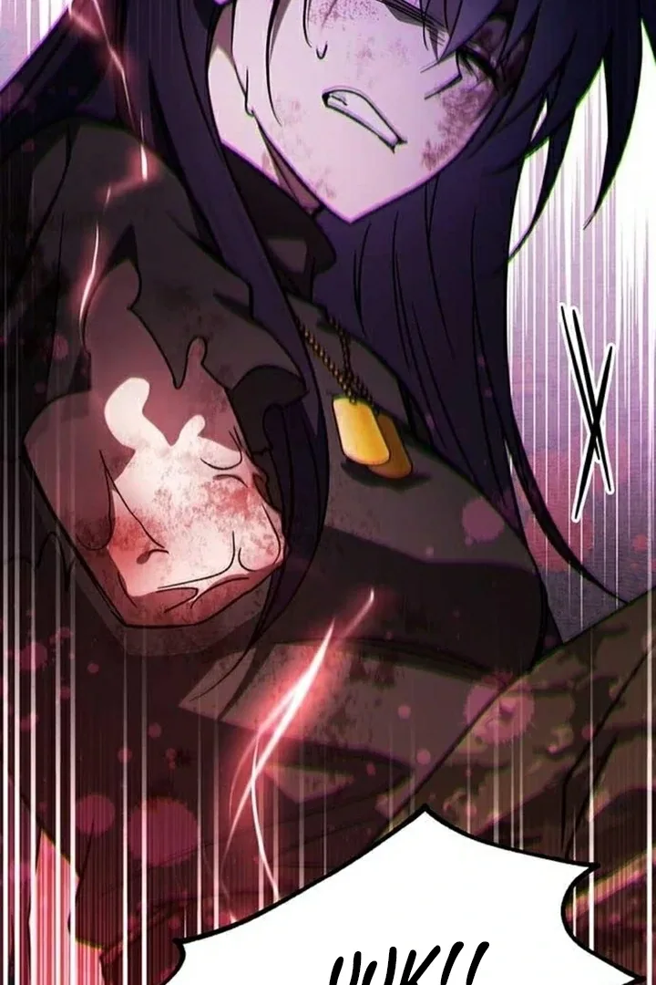 Lv.99 Princess of Black Flame Chapter 3 page 47