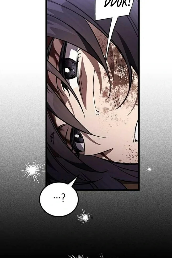 Lv.99 Princess of Black Flame Chapter 3 page 43