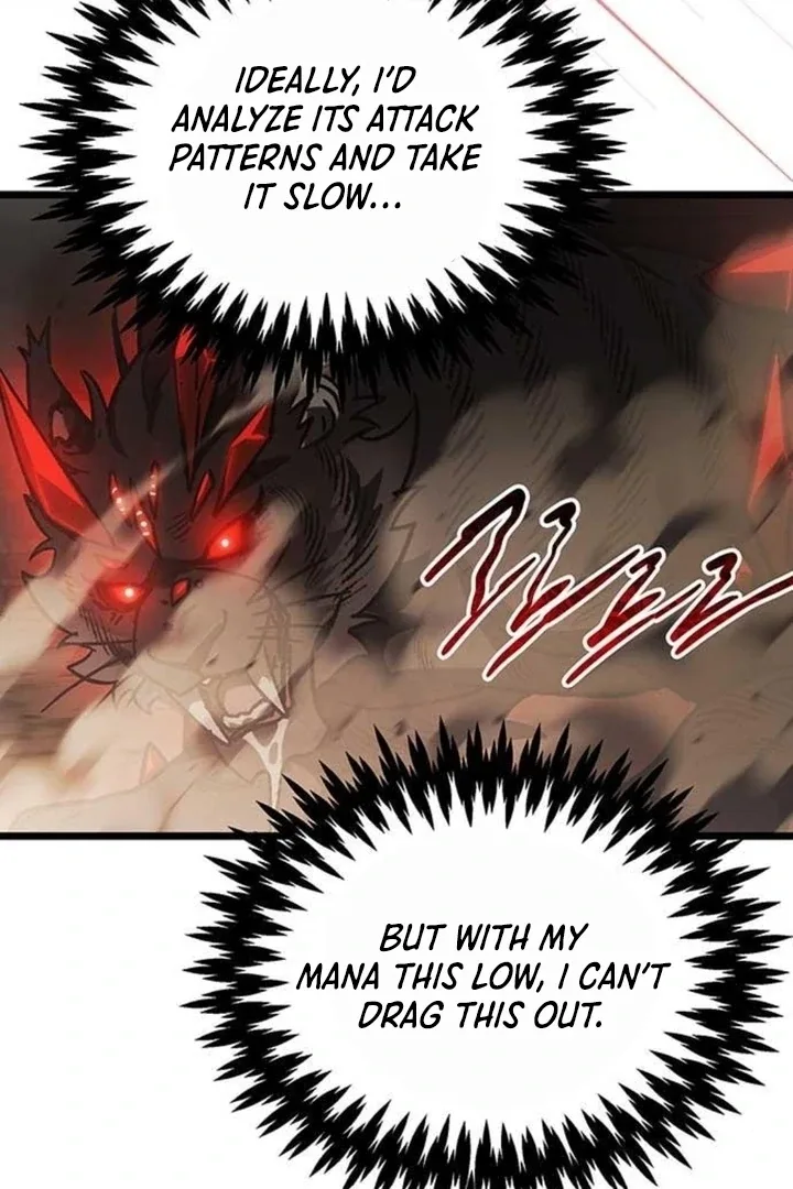 Lv.99 Princess of Black Flame Chapter 2 page 106