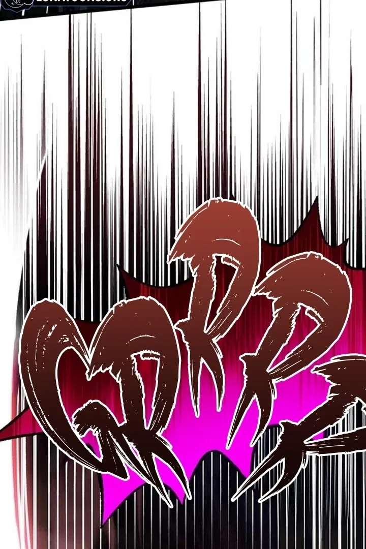 Lv.99 Princess of Black Flame Chapter 2 page 99