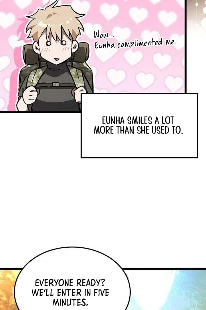 Lv.99 Princess of Black Flame Chapter 1 page 137