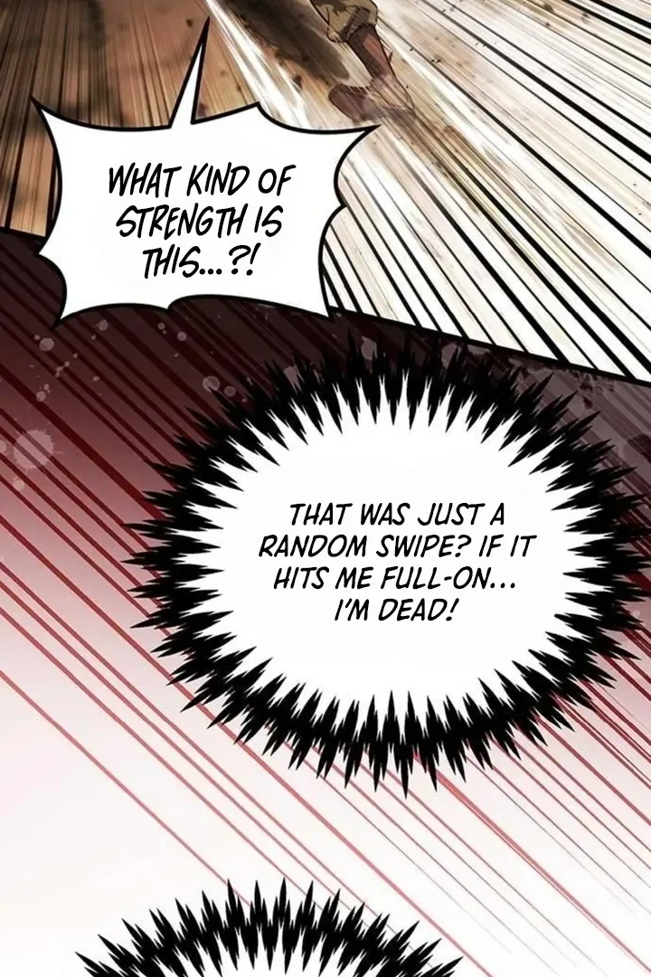Lv.99 Princess of Black Flame Chapter 2 page 105