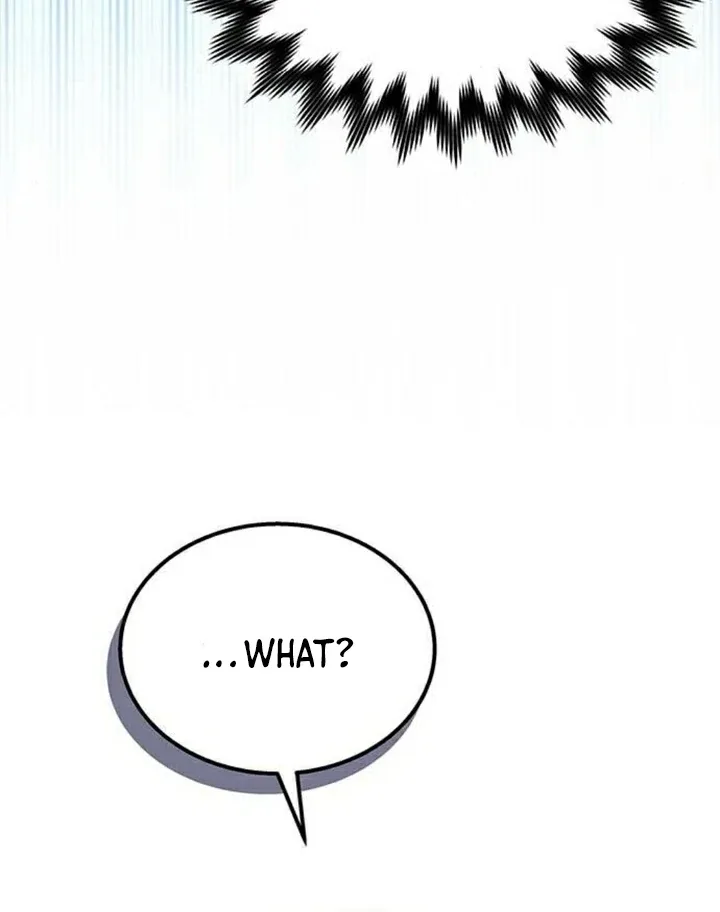 Lv.99 Princess of Black Flame Chapter 3 page 64
