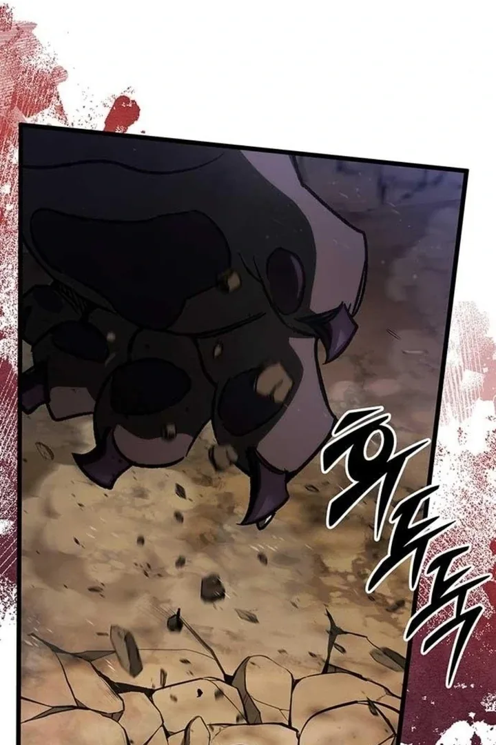 Lv.99 Princess of Black Flame Chapter 2 page 103