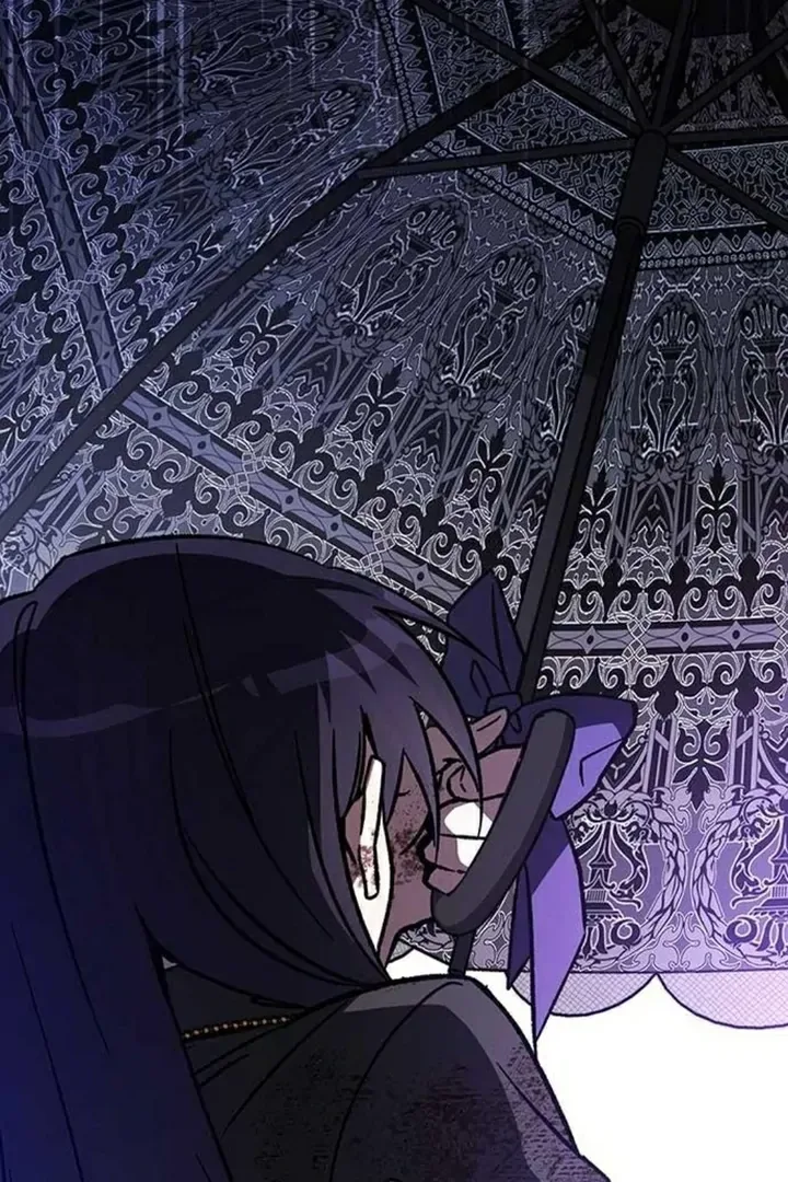 Lv.99 Princess of Black Flame Chapter 3 page 55