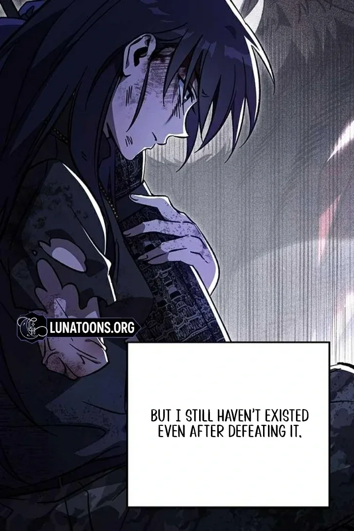 Lv.99 Princess of Black Flame Chapter 3 page 60