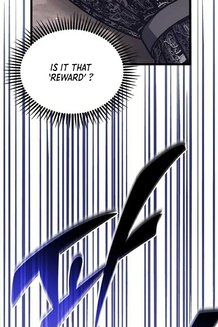 Lv.99 Princess of Black Flame Chapter 3 page 53