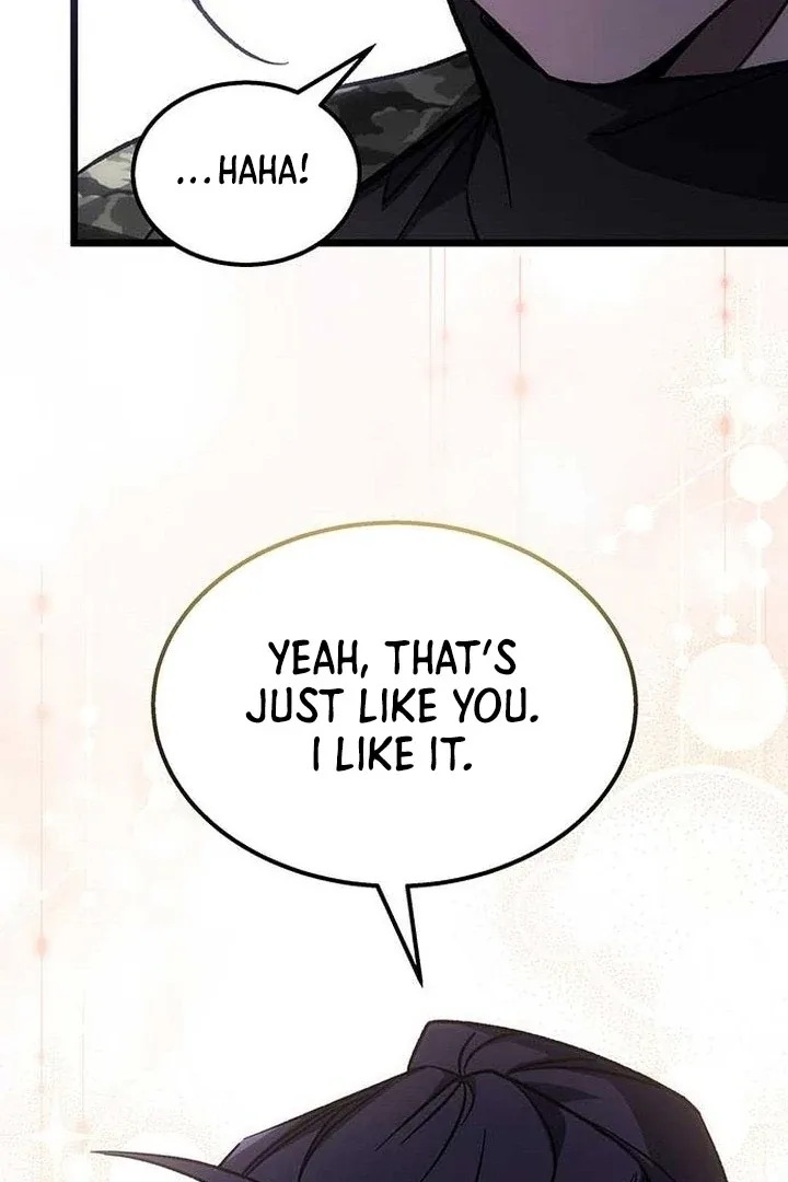 Lv.99 Princess of Black Flame Chapter 1 page 135