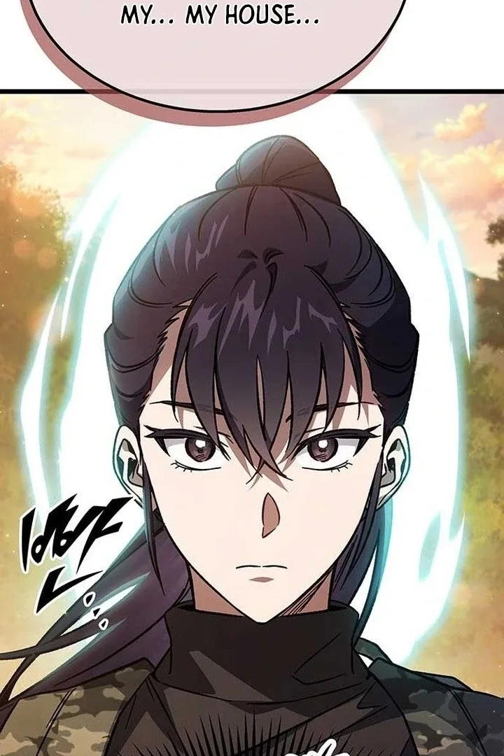 Lv.99 Princess of Black Flame Chapter 1 page 148