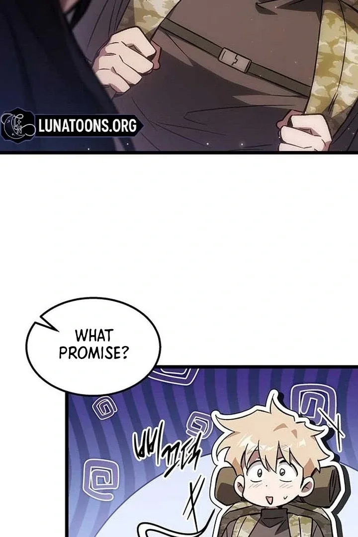 Lv.99 Princess of Black Flame Chapter 1 page 146