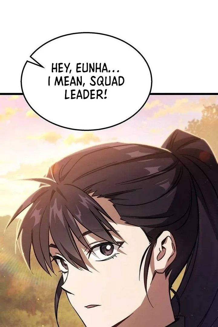 Lv.99 Princess of Black Flame Chapter 1 page 142