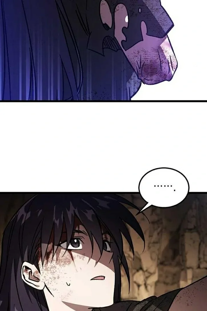 Lv.99 Princess of Black Flame Chapter 3 page 56