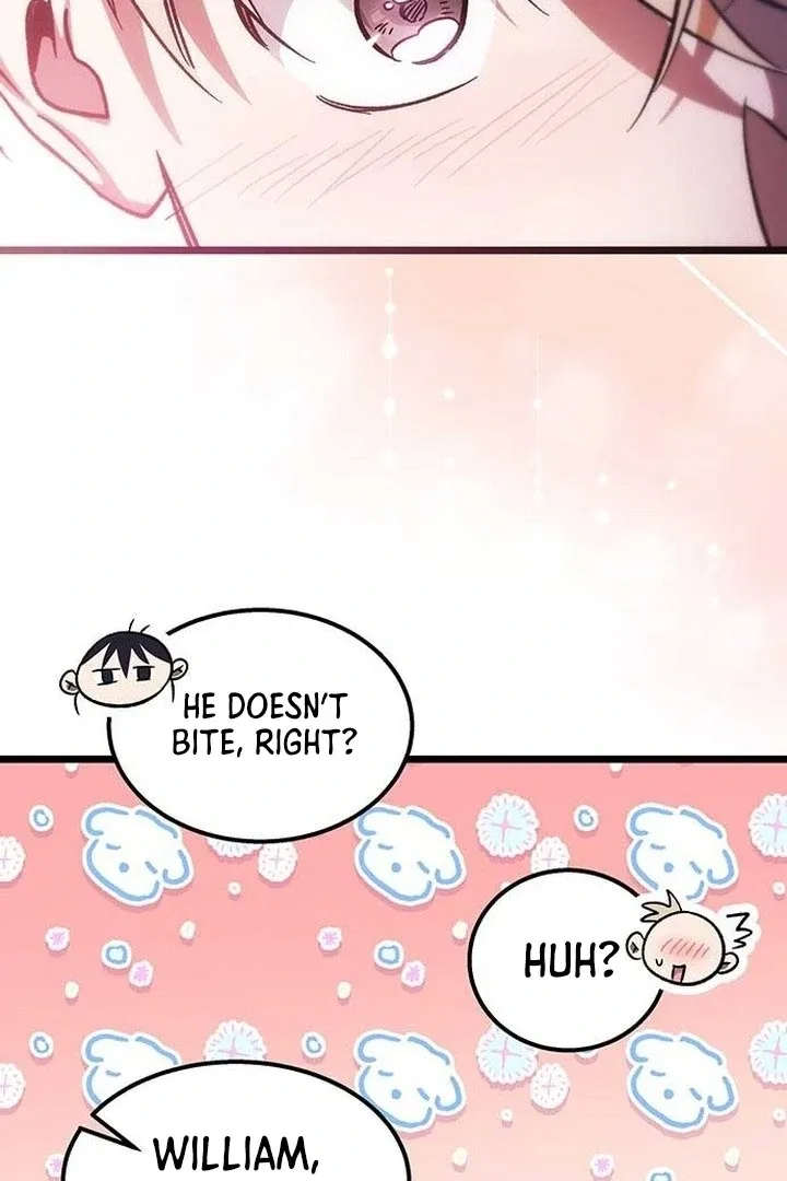 Lv.99 Princess of Black Flame Chapter 1 page 150