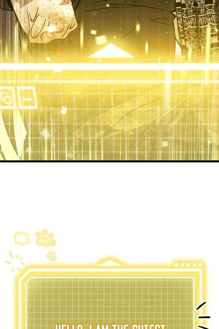 Lv.99 Princess of Black Flame Chapter 3 page 66
