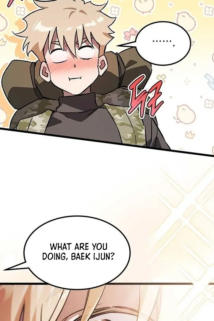 Lv.99 Princess of Black Flame Chapter 1 page 157