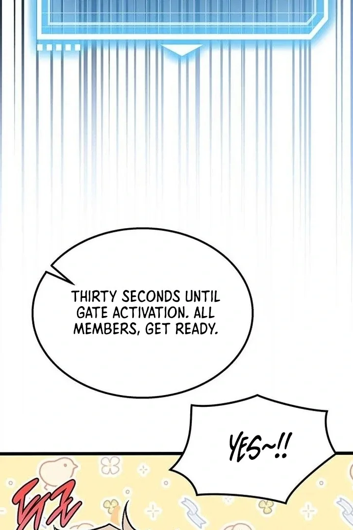 Lv.99 Princess of Black Flame Chapter 1 page 156