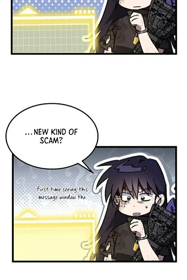 Lv.99 Princess of Black Flame Chapter 3 page 68