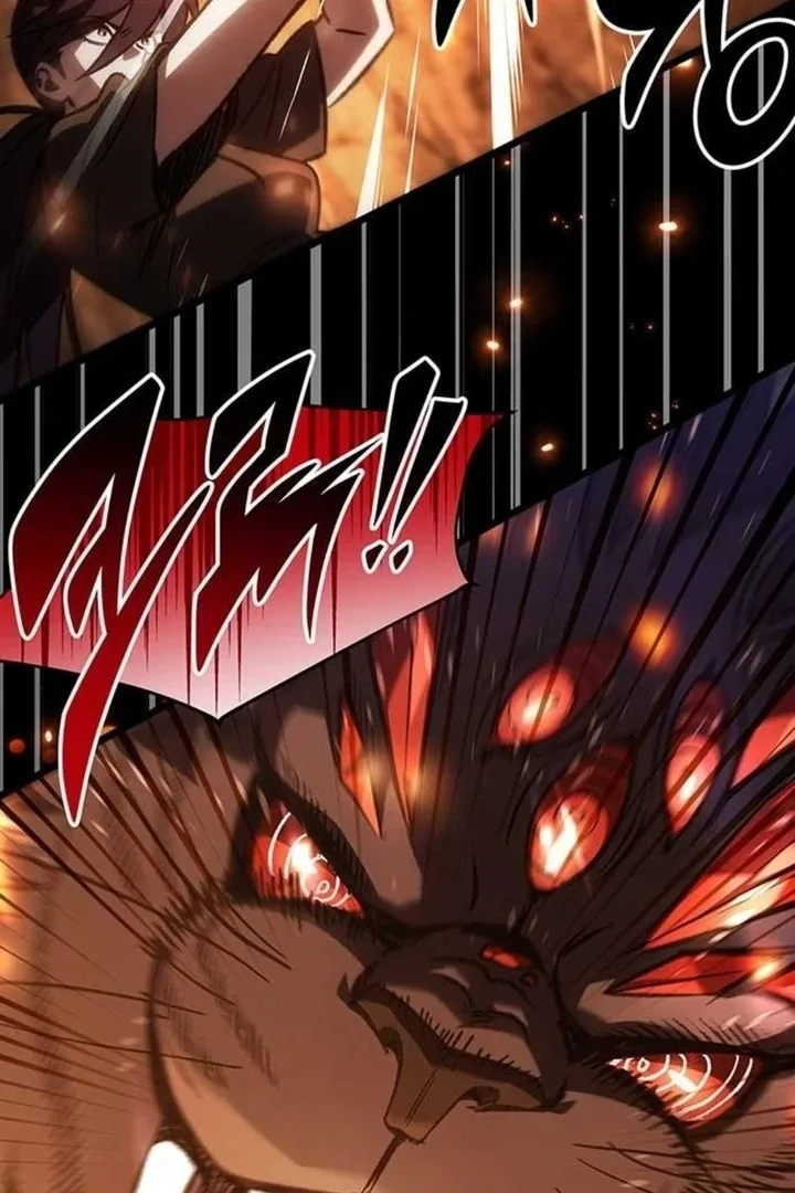 Lv.99 Princess of Black Flame Chapter 2 page 111