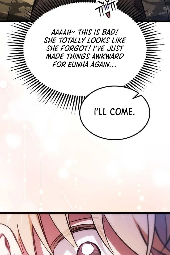 Lv.99 Princess of Black Flame Chapter 1 page 149