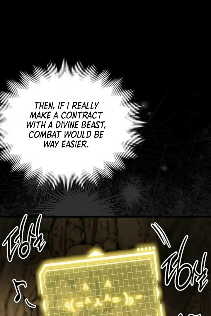 Lv.99 Princess of Black Flame Chapter 3 page 80