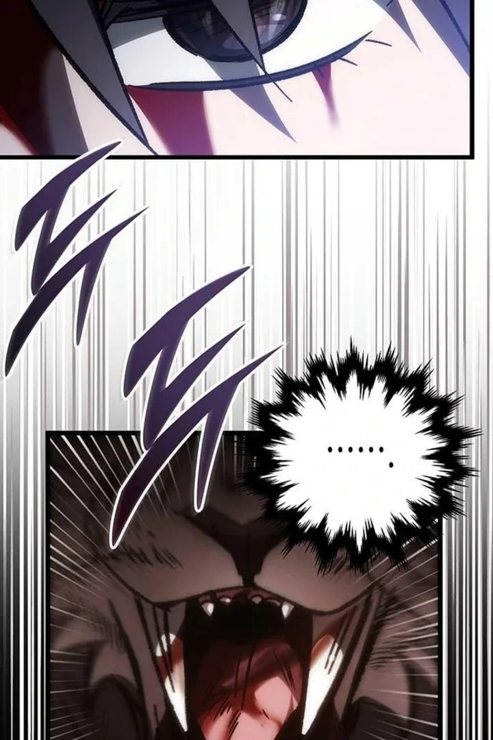 Lv.99 Princess of Black Flame Chapter 2 page 132