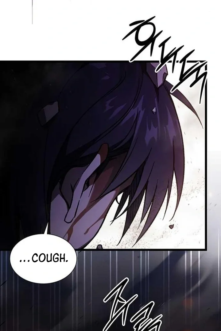 Lv.99 Princess of Black Flame Chapter 2 page 123