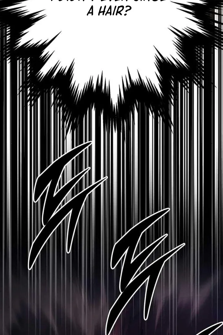 Lv.99 Princess of Black Flame Chapter 2 page 126