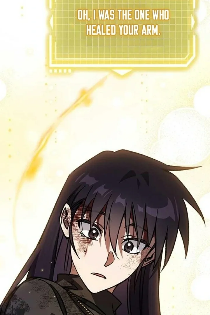 Lv.99 Princess of Black Flame Chapter 3 page 86