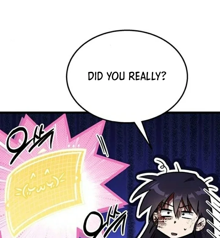 Lv.99 Princess of Black Flame Chapter 3 page 88