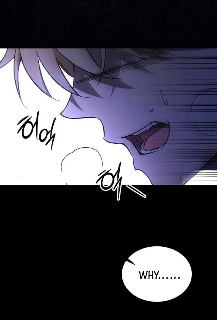 Lv.99 Princess of Black Flame Chapter 1 page 166