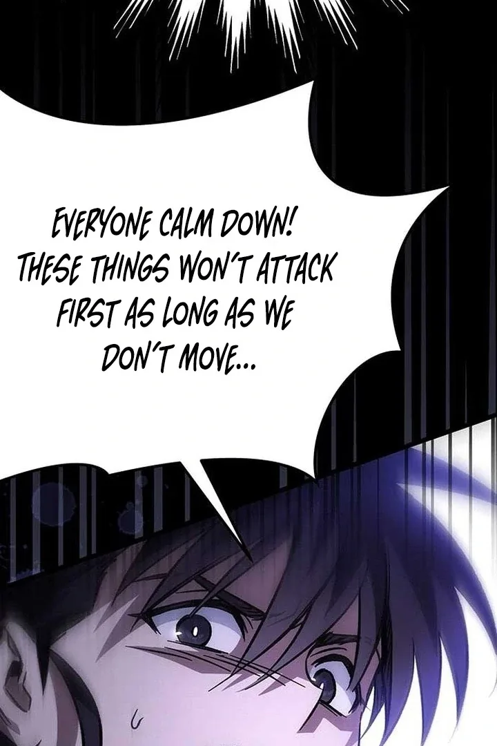 Lv.99 Princess of Black Flame Chapter 1 page 171