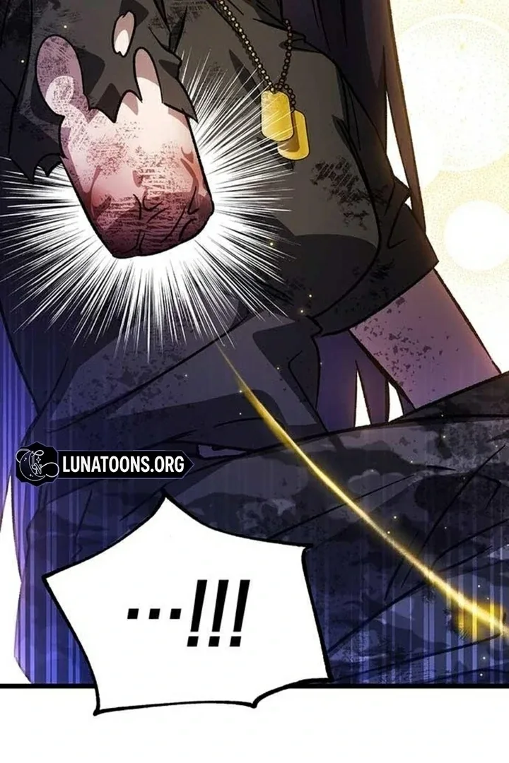 Lv.99 Princess of Black Flame Chapter 3 page 87